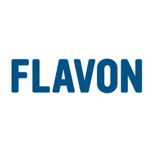 Flavon suplementy diety